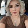 jessicacanci478